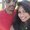 Photo of Nisha N.