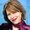 Photo of Qype User (TinaSc…)