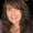 Photo of Angela R.