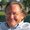 Photo of Ullrich M.