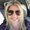 Photo of Liz F.