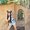Photo of Djuna L.