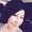 Photo of Jeanette S.