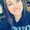 Photo of Rachael C.