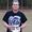 Photo of Chris T.