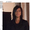 Photo of Donna B.