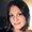 Photo of Jen A.