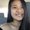 Photo of Kevina V.