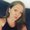 Photo of Lissette H.