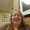 Photo of Judith C.
