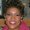 Photo of Eileen G.