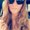 Photo of Kayla A.