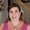 Photo of Lisa M.