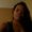 Photo of Myra M.