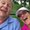Photo of Diane B.