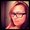 Photo of Jenna D.