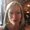 Photo of Naomi C.