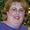 Photo of Donna G.
