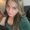 Photo of Lisa S.
