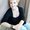 Photo of Jana B.