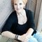 Photo of Jana B.