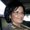 Photo of Gina P.