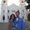 Photo of Selena H.