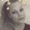 Photo of Susan W.