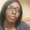 Photo of Latasha J.