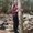 Photo of Jenniffer R.