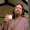 Photo of Dave T.