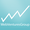 Photo of Qype User (webven…)