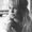 Photo of Deanne B.