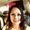 Photo of Cheryn R.