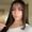 Photo of Jaylin Van Guilder