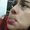 Photo of Krystal R.