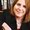 Photo of Nicole N.