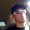 Photo of Jason M.