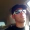 Jason M.