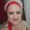 Photo of Marlena S.