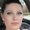 Photo of Kimberly B.