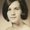 Photo of Mary M.