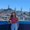 Photo of Catalina D.