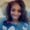 Photo of Dawn H.