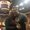 Photo of Caryn F.
