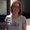 Photo of Molly Z.