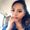 Photo of Jasmine M.