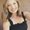 Photo of Cassandra G.