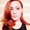 Photo of Sabrina H.