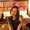 Photo of Jen C.